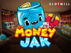 TotoGaming online slotlar84